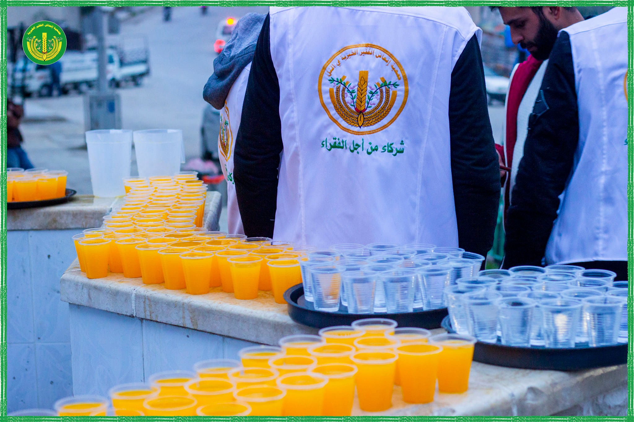 كما عهدناهم ، معتزون فخورون بهم ✨️.